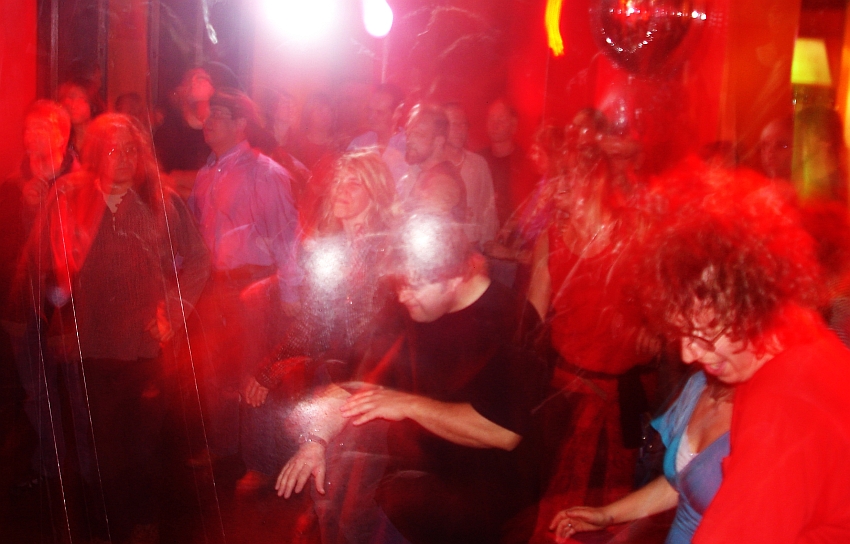 Klassiklounge&AnalogueBirds (40)